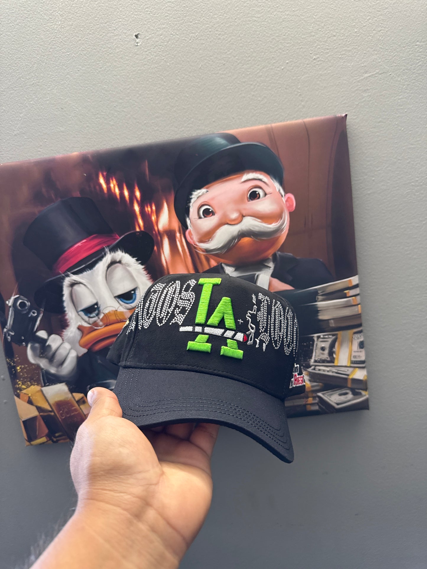 Vatos locos