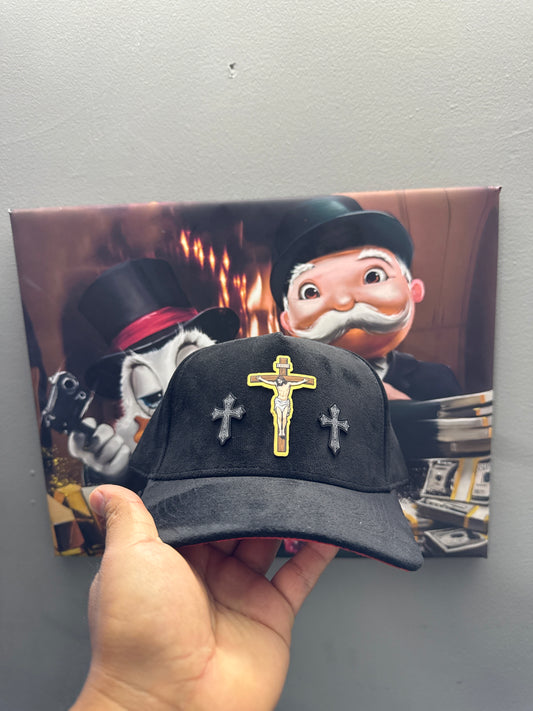 Jesus ✝️